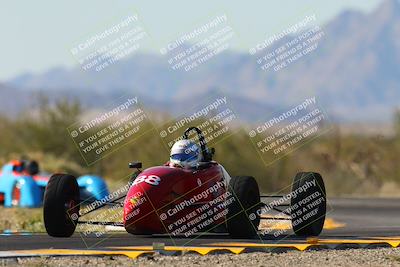 media/Apr-27-2024-Pro Autosports (Sat) [[7eff49a9ee]]/4-Yellow Group/Main Race Set 1/